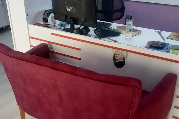 U2b Dijital Fotoğrafçılık Dijital Baskı - Resim 5