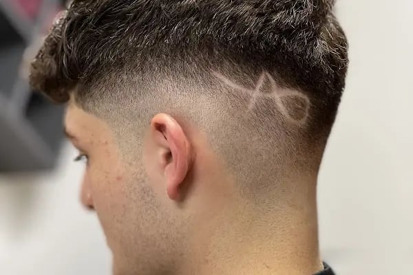 Kadir Aslantaş Hair Artist - Resim 18