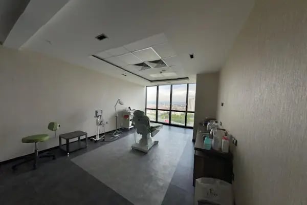 Op. Dr. Çağatay Falcıoğlu I Ankara Rinoplasti I Estetik Cerrahi I Meme Büyütme - Dikleştirme - Küçültme I Liposuction - Resim 12