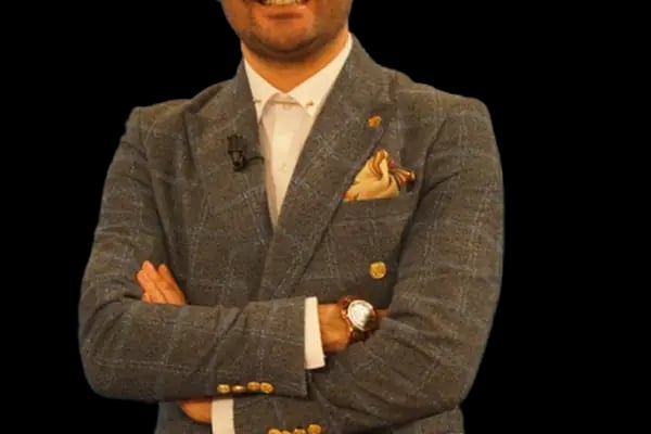 Op. Dr. Çağatay Falcıoğlu I Ankara Rinoplasti I Estetik Cerrahi I Meme Büyütme - Dikleştirme - Küçültme I Liposuction - Resim 11
