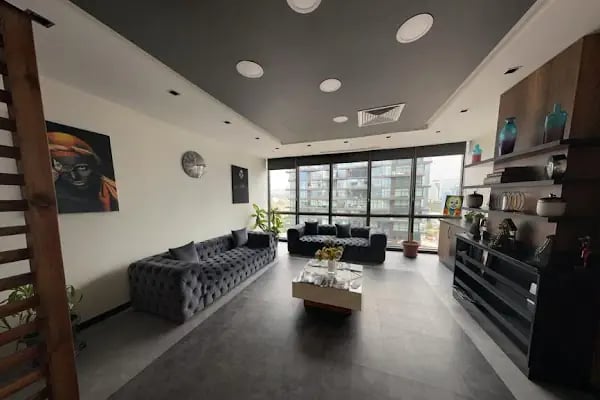Op. Dr. Çağatay Falcıoğlu I Ankara Rinoplasti I Estetik Cerrahi I Meme Büyütme - Dikleştirme - Küçültme I Liposuction - Resim 3