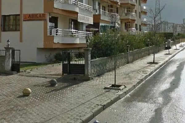 ABKAR ELEKTRİK TAAHHÜT SAN. VE TİC. LTD. ŞTİ. - Resim 2