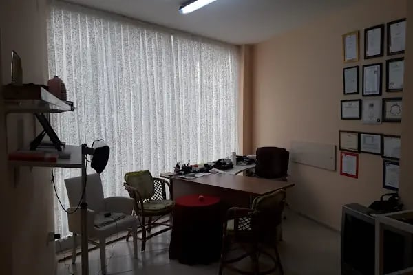 Durmazel Tabldot & Catering - Resim 11