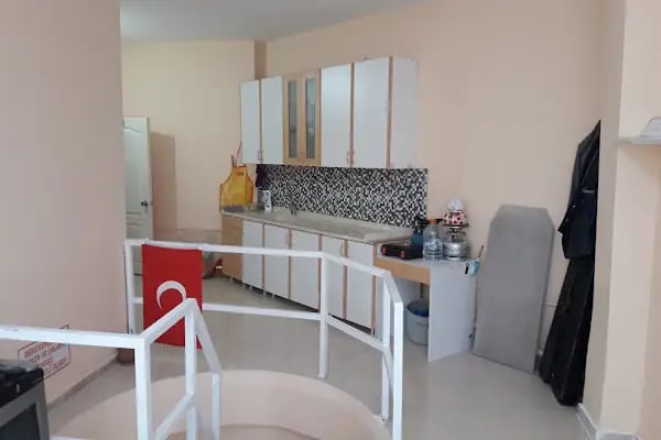 Durmazel Tabldot & Catering - Resim 6