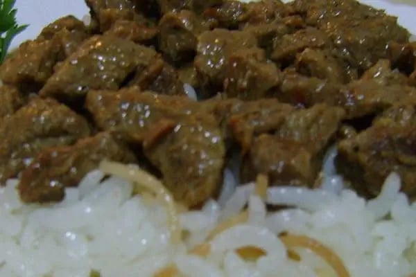 Durmazel Tabldot & Catering - Resim 16
