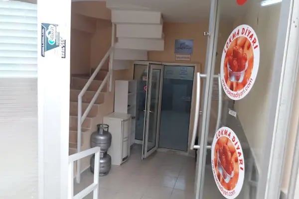 Durmazel Tabldot & Catering - Resim 14