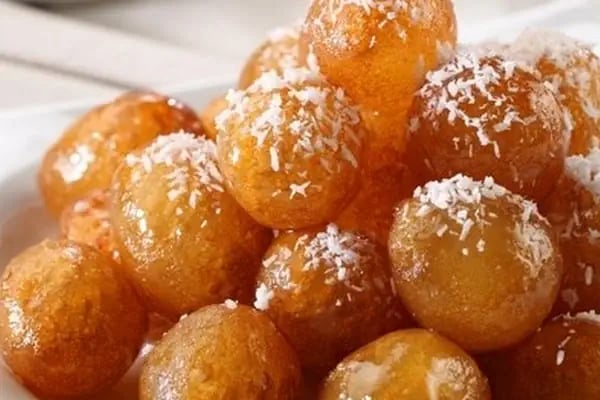 Durmazel Tabldot & Catering - Resim 3