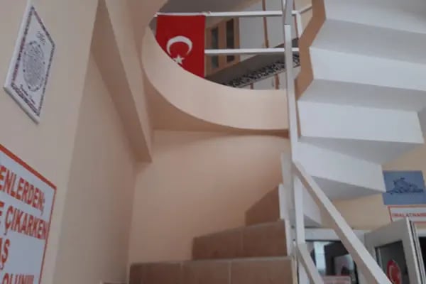Durmazel Tabldot & Catering - Resim 13