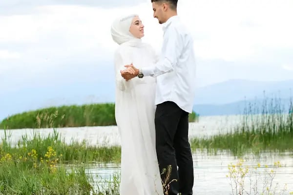 Konya Fotoğraf Evi - Resim 1