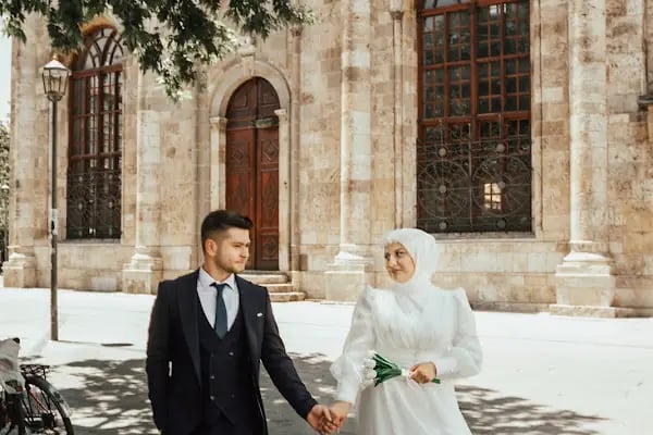 Konya Fotoğraf Evi - Resim 6