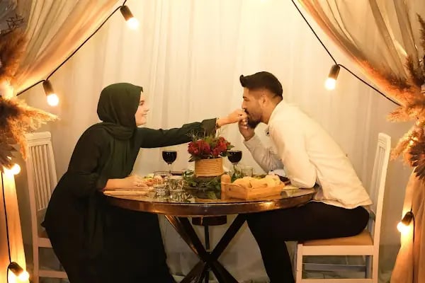Konya Fotoğraf Evi - Resim 13