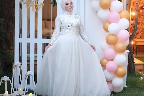 Konya Fotoğraf Evi - Resim 8