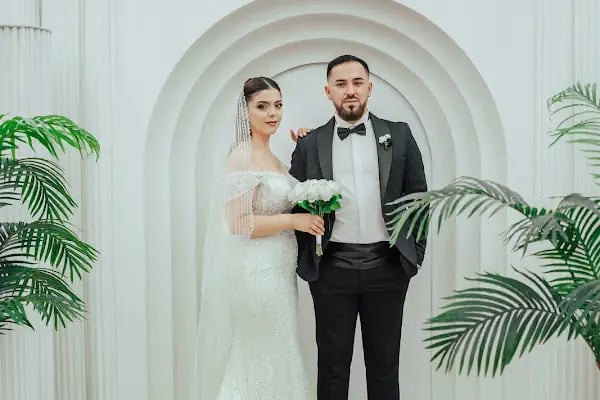 Konya Fotoğraf Evi - Resim 17