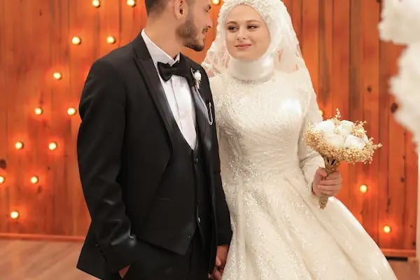 Konya Fotoğraf Evi - Resim 20