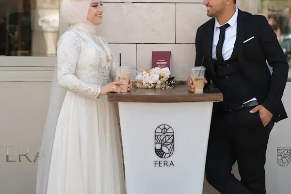 Konya Fotoğraf Evi - Resim 10