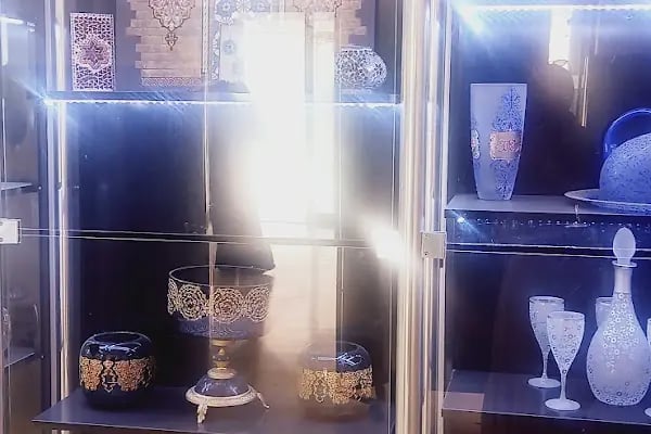 Bahçelievler Halk Eğitimi Merkezi - Resim 5