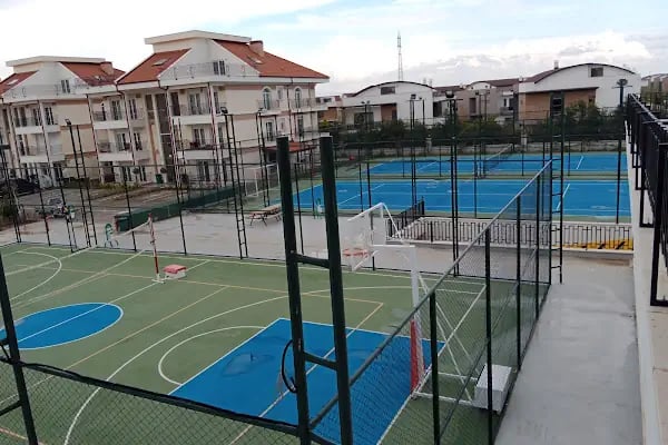 Vali Emlak - Resim 11