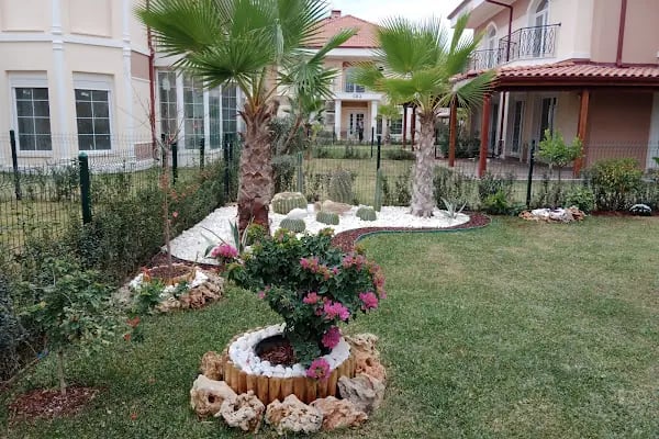 Vali Emlak - Resim 7
