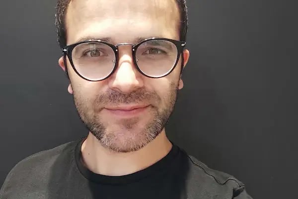 Op. Dr. Serhat Yarar, Plastik Rekonstrüktif Ve Estetik Cerrahi - Resim 8