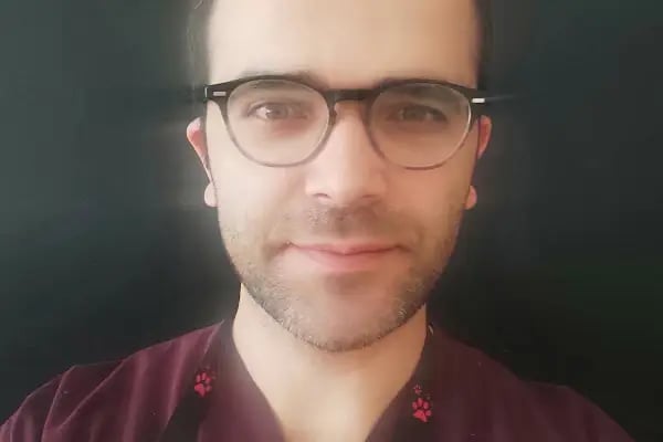 Op. Dr. Serhat Yarar, Plastik Rekonstrüktif Ve Estetik Cerrahi - Resim 7