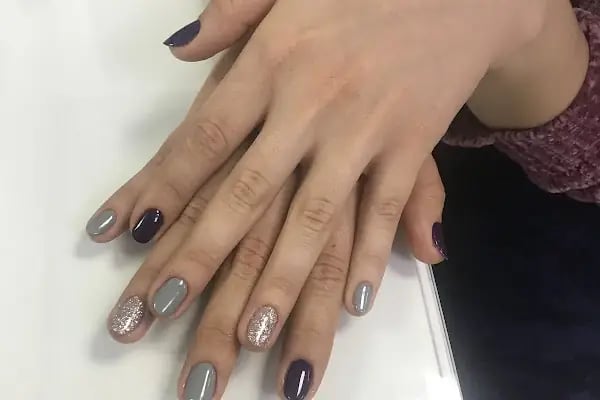 Gamze Güzellik Salonu - Resim 8