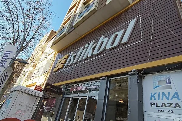 İstikbal - Gültekinler A.Ş - Resim 2