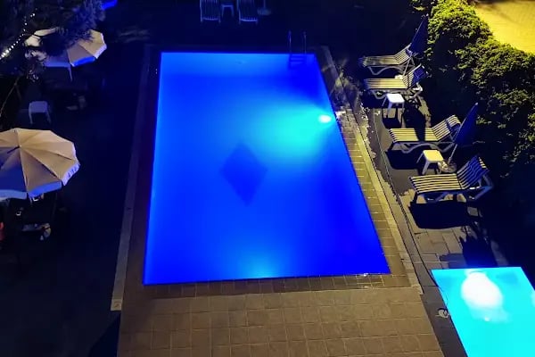 Paşa Apart Otel - Resim 5