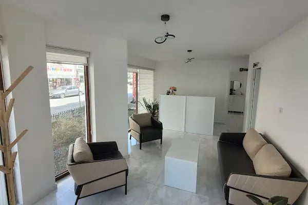Diş Hekimi RABİA ÖZCAN - Resim 4