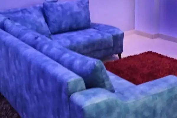 13 Rooms Apart Hotel - Resim 10