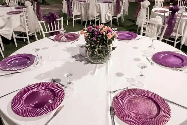 Salon La'Vita - Resim 15