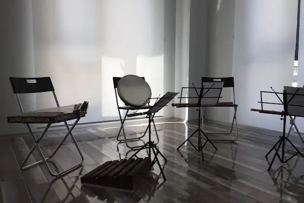 Uray Sanat Atölyesi - Resim 11
