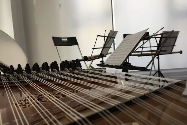 Uray Sanat Atölyesi - Resim 1