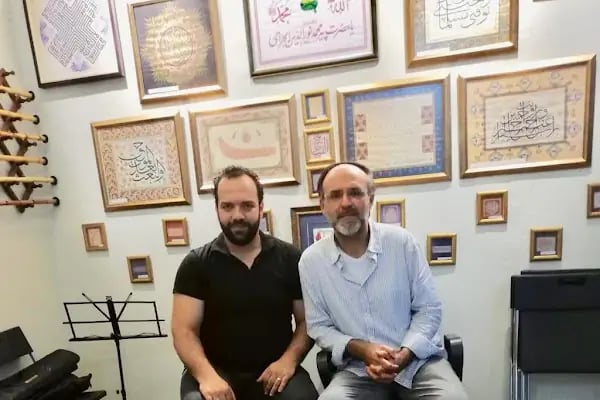 Uray Sanat Atölyesi - Resim 6