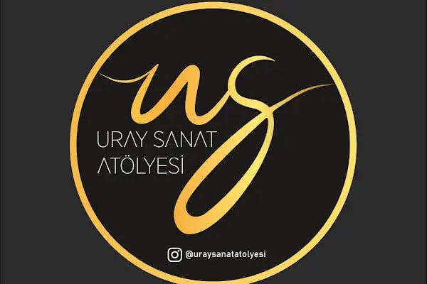 Uray Sanat Atölyesi - Resim 10