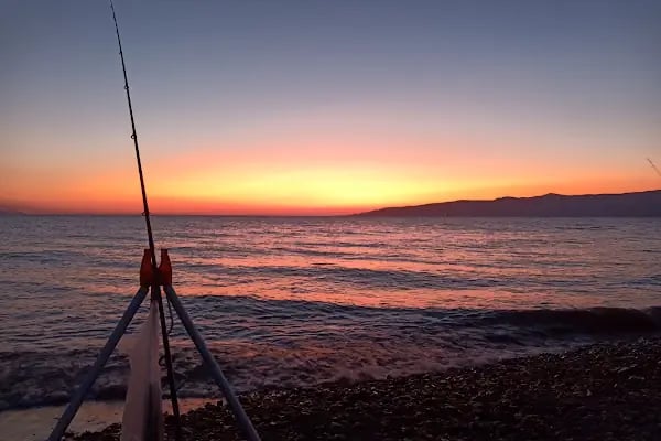 UEDAŞ Gemlik İşletmesi - Resim 4
