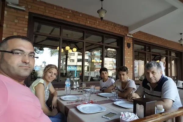 Kolotoğlu Köfte - Resim 15
