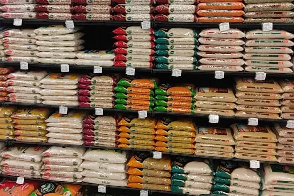 Cevizlidere - Akyurt Süpermarket - Resim 14