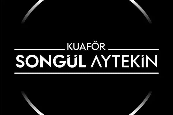 Kuaför Songül Aytekin - Resim 2