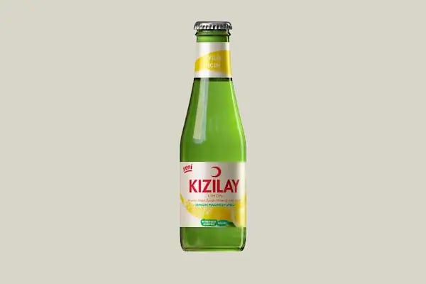 PizzaLazza Bağcılar - Resim 9
