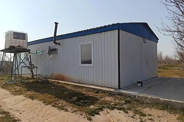 Akademi Insaat ve Emlak Hizm. - Resim 7