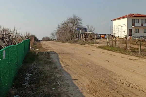 Akademi Insaat ve Emlak Hizm. - Resim 12