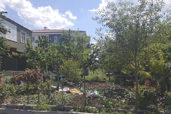 Akademi Insaat ve Emlak Hizm. - Resim 8