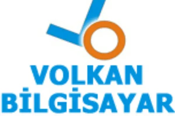Volkan Bilgisayar - Resim 17