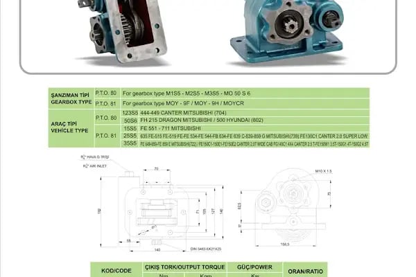 ÇELEBİLER HİDROLİK LTD. ŞTİ. - Resim 15
