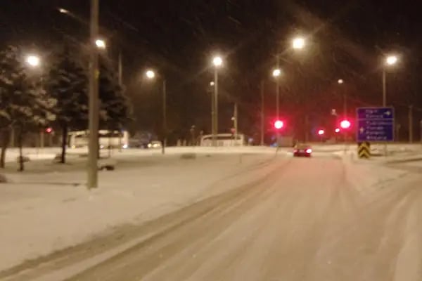 Akşehir yeni otogar - Resim 15