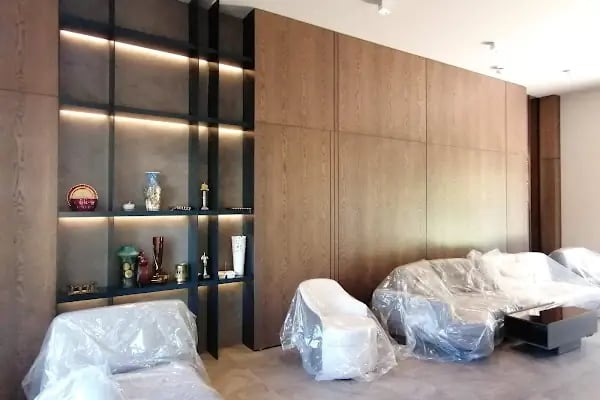 Palm City Antalya - Resim 2