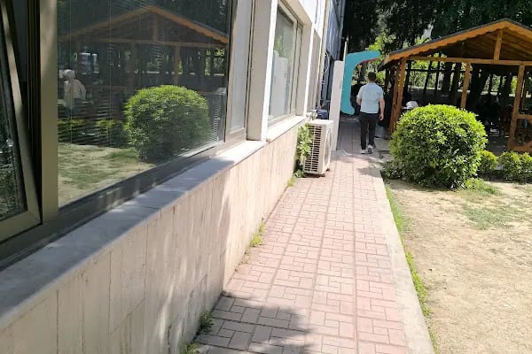 İl Göç İdaresi Müdürlüğü Kayıt Güncelleme Merkezi - Resim 3