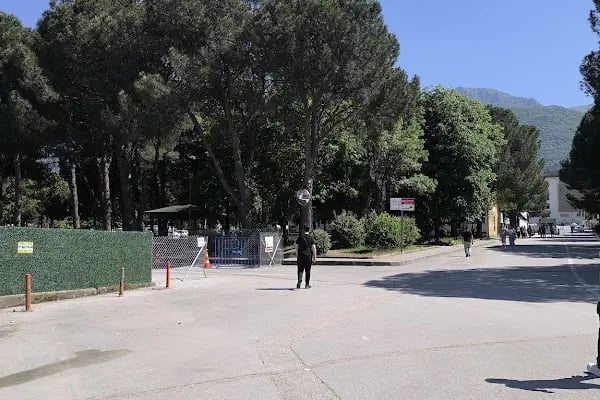 İl Göç İdaresi Müdürlüğü Kayıt Güncelleme Merkezi - Resim 5