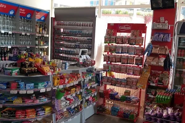 Ekomini market (İKİZLER) - Resim 18