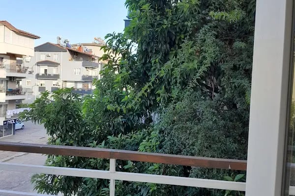 Lilyum Hotel & Spa - Resim 18